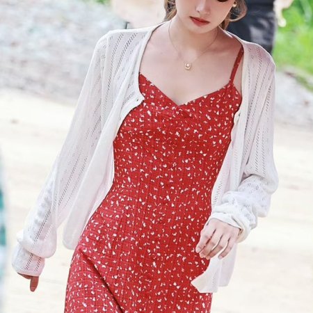 Love Song in Summer ()