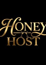 Honey Host Thai Drama(0000) photo