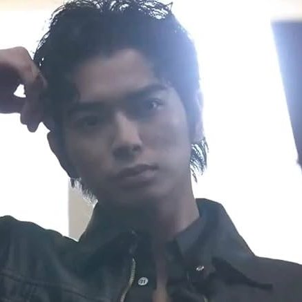 Boys over Flowers (2005)