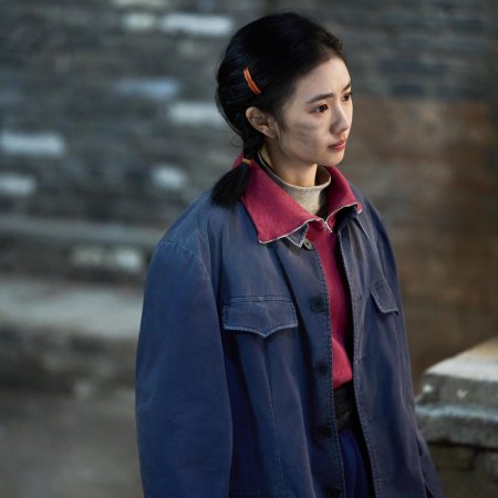 The Lead (2026)