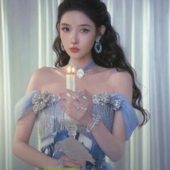 Wang Yu Wen photo