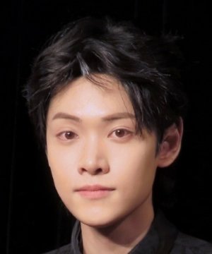 Jun Xi Lu