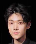 Lu Jun Xi