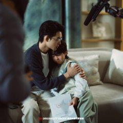 Guo Hao Ming photo
