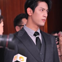 Ma Qian Huan photo