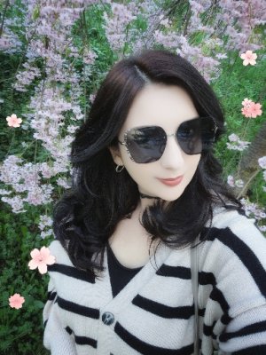 PerrieReignBerry