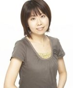 Aida Sayaka