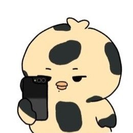 nnyaaa