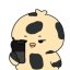 nnyaaa