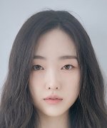 Seong Hee Hyeon