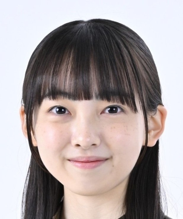 Moeno Sumida