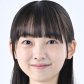 Sumida Moeno