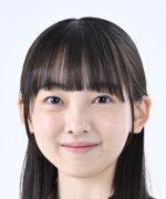 Sumida Moeno