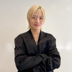 Yuta photo