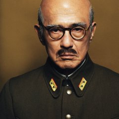 Kaisen Zenya Japanese Movie(2026) photo