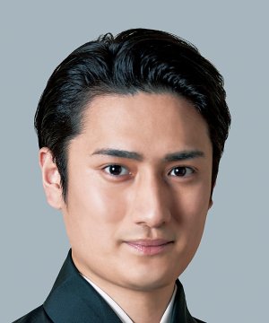 Hayato Ogawa
