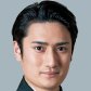 Nakamura Hayato