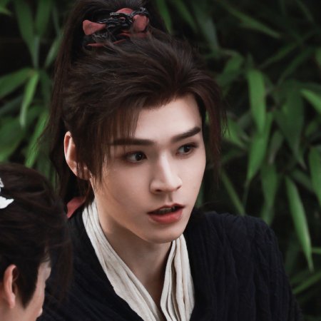 The Legend of Lu Xiaofeng ()