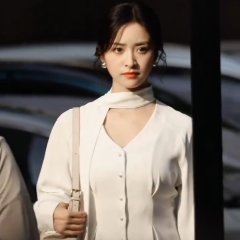 Be with Me Chinese Drama(0000) photo