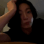 wongkennedy