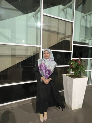 QlhSyf