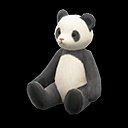 pandakatsu