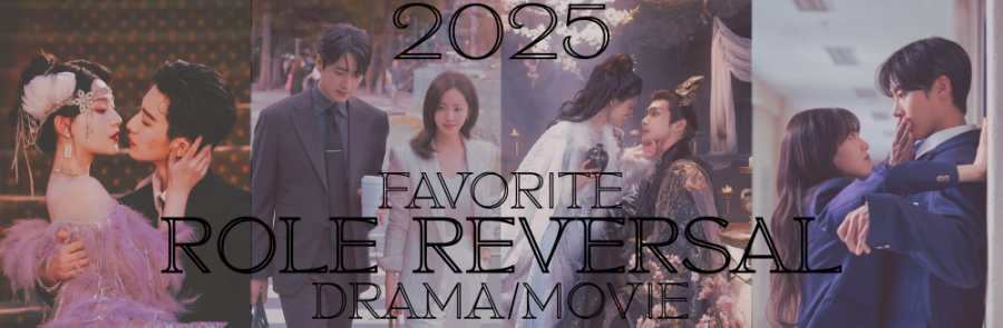 Fav RR drama (2025).png Fav RR drama (2025).png