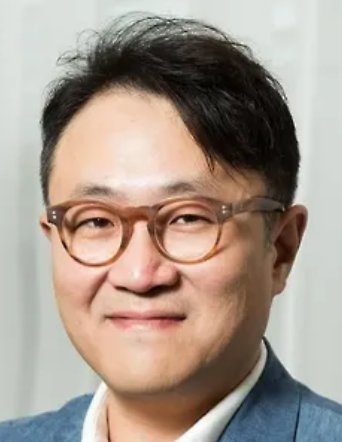Myung Han Rhee