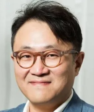 Myung Han Rhee