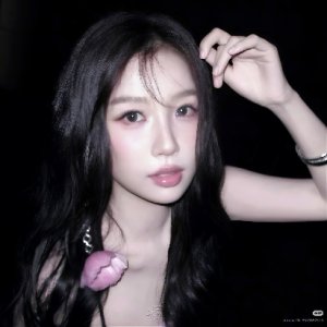 FairyLanhua