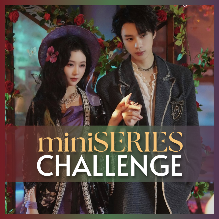 Miniseries Chall (1).png