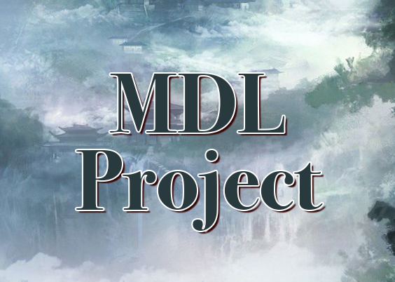 MDL-Project-feed.png MDL-Project-feed.png