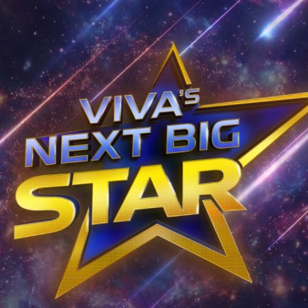 Viva's Next Big Star (2026)
