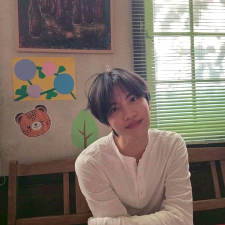 Ten Strokes to You (2026)