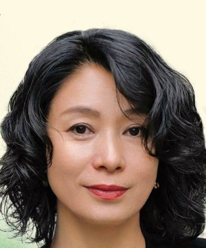 Dan Liu