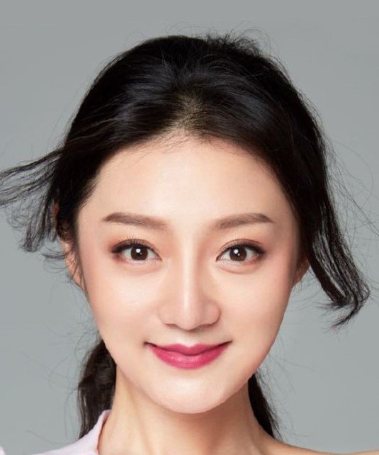 Qi Yue Jiao