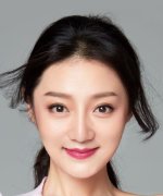 Jiao Qi Yue