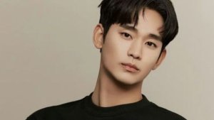 Kim Soo Hyun-Kim Sae Ron controversy takes another turn as police call allegations false