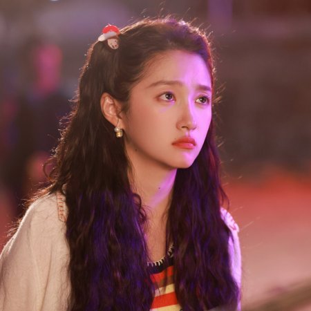 Dazzling (2026)