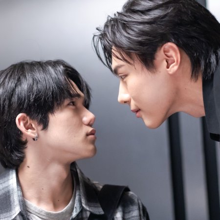 Payback (2026)