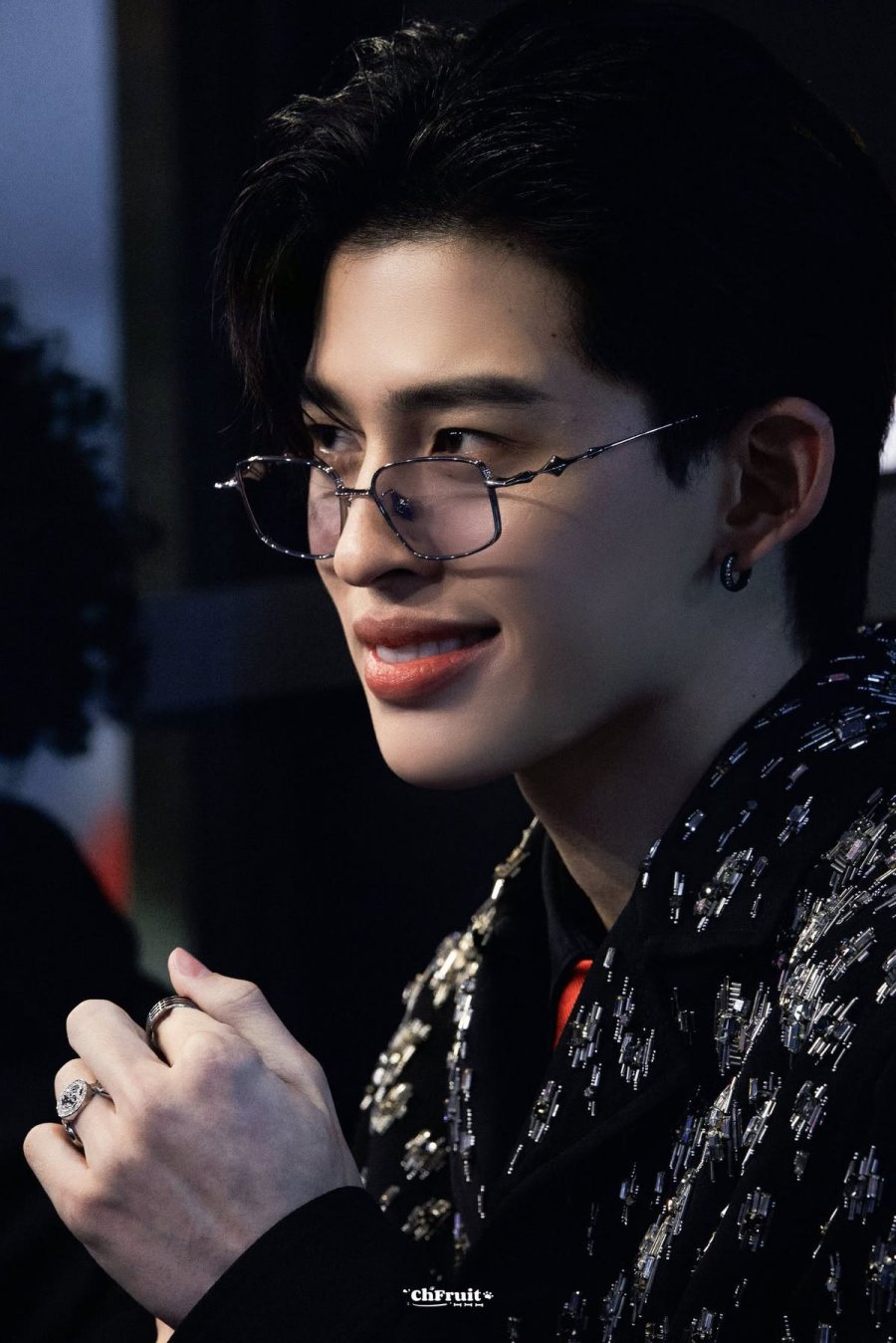 glasses pond.jpg