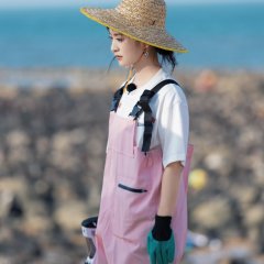 The Inn Season 4 Chinese TV Program(2026) photo