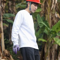 Li Geng Yun photo