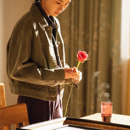 The Lead (2026)