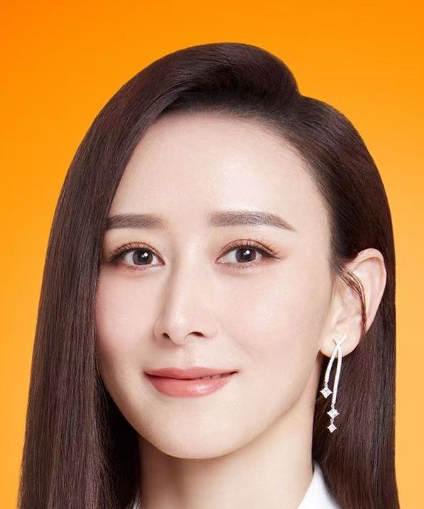 Jing Hu