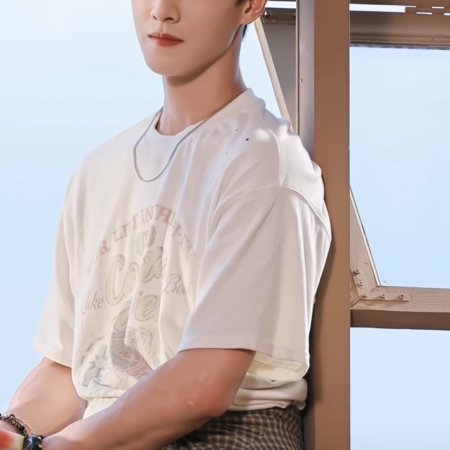 Dazzling (2026)