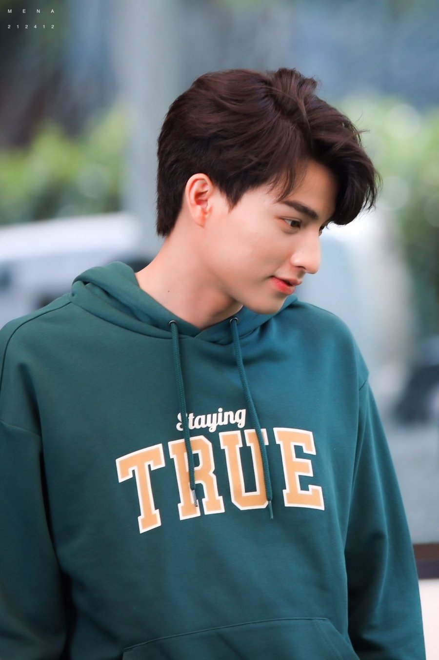 hoodie_gulf.jpg