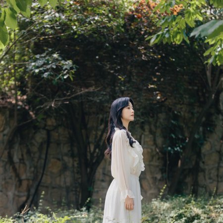 Wang Xiao Yi