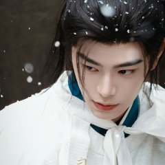 The Palace Stewardess Chinese Drama(0000) photo