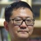 Han Zhong